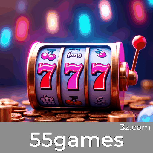 Download 55games Mobile App for Fast Betting & Gaming 55games mobile app download for online betting in Brazil